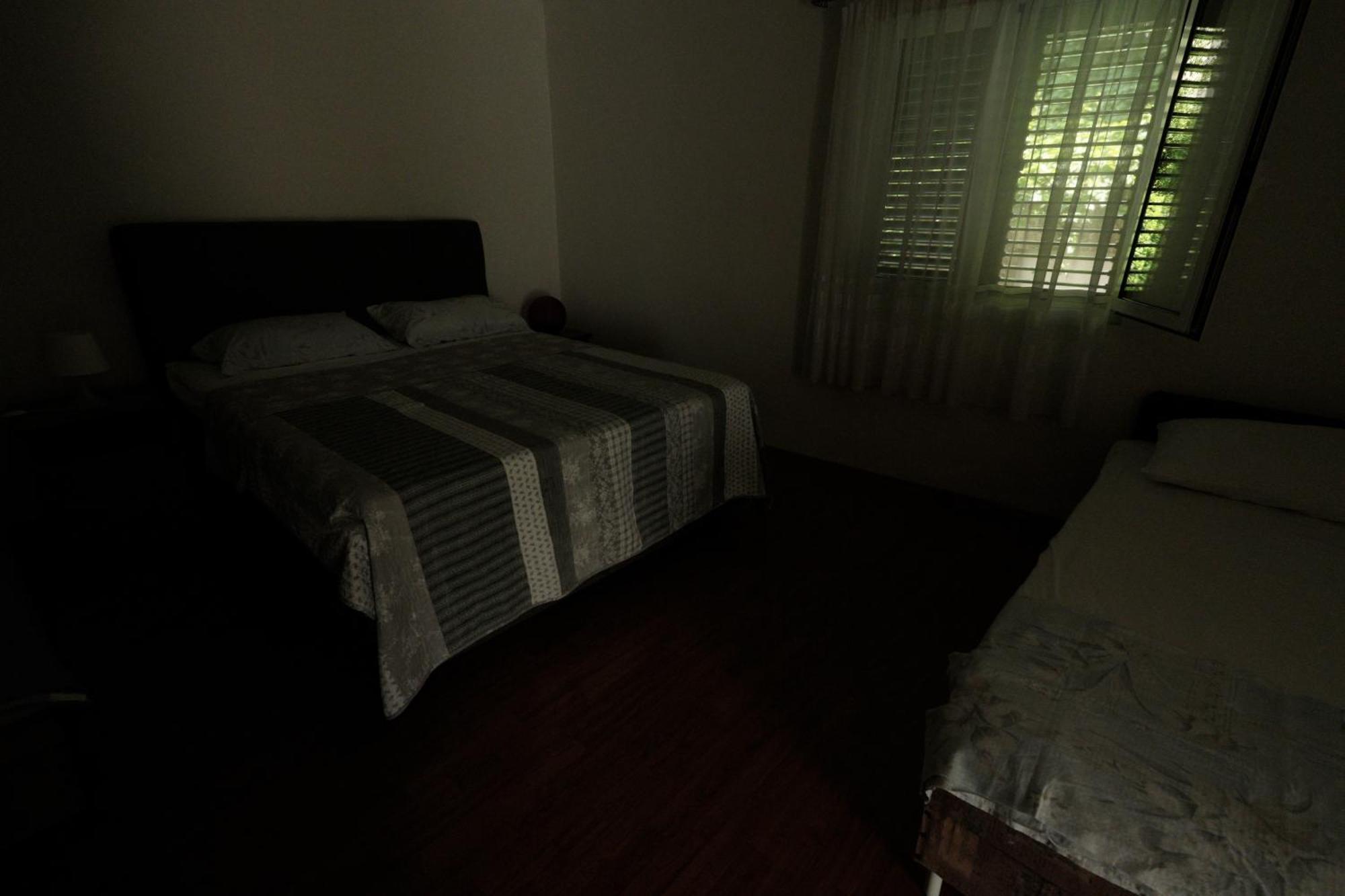 Apartmani Kezic Drvenik Drvenik  Exteriér fotografie